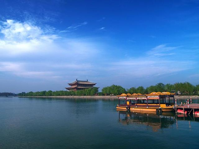 廣州到珠海大巴需要多長時間？大概需要多少錢